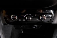 Vauxhall Corsa GS 27