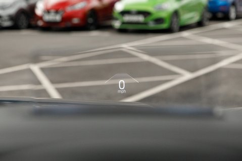 Ford Kuga ST-LINE X EDITION 17