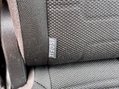 Kia Venga 2 ECODYNAMICS 47