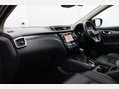 Nissan Qashqai 1.3 Qashqai Tekna DiG-T Semi-Auto 5dr 34