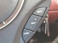 Aston Martin DB9 V12 20