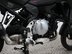BMW F 850 GS F 850 GS (SPORT) 39