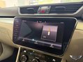 Skoda Superb 2.0 TSI SE L Executive DSG Euro 6 (s/s) 5dr 79