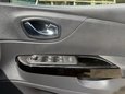 Renault Captur 0.9 TCe ENERGY Dynamique Nav Euro 6 (s/s) 5dr 21