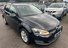 Volkswagen Golf 1.4 TSI BlueMotion Tech SE DSG Euro 5 (s/s) 5dr