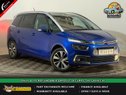 Citroen Grand C4 Spacetourer BLUEHDI FEEL S/S