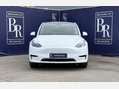 Tesla Model Y SUV 5dr Electric Auto RWD (346 ps) 10