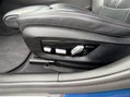 BMW 5 Series 3.0 540i GPF M Sport Auto xDrive Euro 6 (s/s) 4dr 16