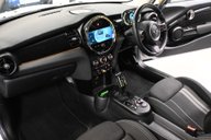 Mini Hatch Cooper S Electric Level 1 3dr 11