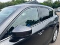 Mazda CX-5 2.0 SKYACTIV-G Sport Nav+ Euro 6 (s/s) 5dr 15