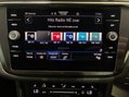 Volkswagen Tiguan 1.5 TSI Active DSG Euro 6 (s/s) 5dr 48