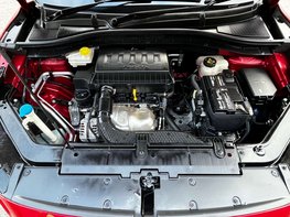 MG ZS 1.5 MG ZS Exclusive VTi-Tech 5dr 7