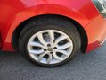 Renault Clio 1.5 dCi Dynamique Nav Euro 6 (s/s) 5dr 11