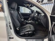 BMW 1 Series 3.0 M140i Shadow Edition Hatchback 5dr Petrol Auto Euro 6 (s/s) (340 ps) 37