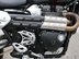 Triumph Scrambler 1200 SCRAMBLER 1200 XE 33