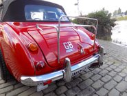 HMC MK1V Sports 69