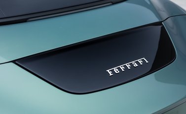 Ferrari Roma SPIDER 37