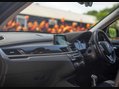 BMW X1 1.5 X1 sDrive 18i XLine 5dr 20