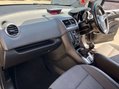 Vauxhall Meriva 1.6 Meriva Tech Line CDTi ecoFLEX S/S 5dr 40