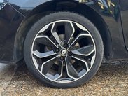 Renault Clio 1.5 Clio Iconic dCi 5dr 35