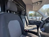 Volkswagen Crafter LWB L3H2 High Roof Commerce Business CR35 Air Con EURO 6 14