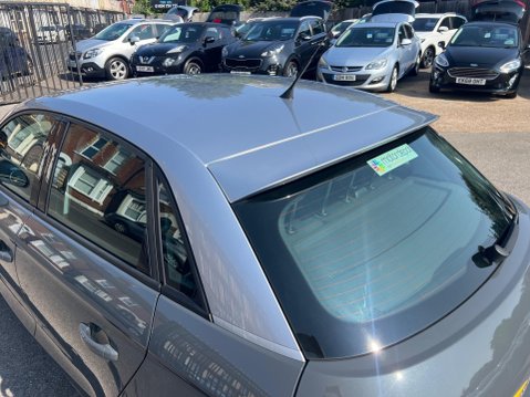 Audi A1 1.4 TFSI Sport Sportback S Tronic Euro 6 (s/s) 5dr 14