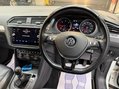 Volkswagen Tiguan 2.0 TDI SE Navigation 4Motion Euro 6 (s/s) 5dr 49