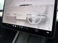 Tesla Model 3 (Dual Motor) Long Range Saloon 4dr Electric Auto 4WDE (346 ps) 45