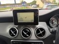Mercedes-Benz GLA 2.1 GLA200d AMG Line (Premium Plus) 7G-DCT 4MATIC Euro 6 (s/s) 5dr 10