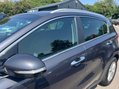 Kia Sportage 2.0 CRDi KX-2 Auto AWD Euro 6 5dr 15