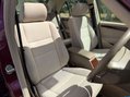 Mercedes-Benz C Class 2.0 C200 Elegance Auto 4dr 48