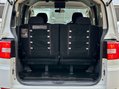 Mitsubishi Delica Roadest 22