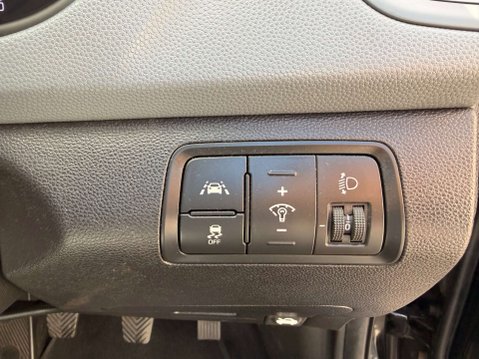 Hyundai i20 1.2 i20 SE MPI 5dr 35