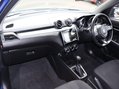 Suzuki Swift 1.2 Dualjet MHEV SZ5 CVT Euro 6 (s/s) 5dr 12