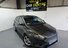 Ford Focus 1.0T EcoBoost Titanium Euro 6 (s/s) 5dr