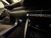 Peugeot 2008 1.2 2008 GT Line PureTech S/S Auto 5dr 28