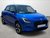Suzuki Swift 1.2 Mild Hybrid Ultra