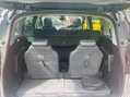 Peugeot 5008 1.6 BlueHDi Allure ETG Euro 6 (s/s) 5dr 28