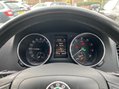 Skoda Yeti SE TDI CR DSG 11