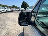 Ford Transit Connect AUTO SWB L1H1 Low Roof Limited Air Con Alloys Sensors EURO 6 NO VAT 19