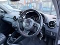 Audi A1 1.2 TFSI Sport Euro 5 (s/s) 3dr 16