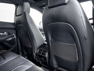 Jaguar E-Pace 2.0 D204 MHEV R-Dynamic Black SUV 5dr Diesel Auto AWD Euro 6 (s/s) (204 ps) 22