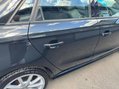 Audi A1 SPORTBACK TFSI S LINE 11