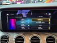 Mercedes-Benz E Class 2.0 E220d AMG Line Night Edition (Premium Plus) Saloon 4dr Diesel G-Tronic+ 50