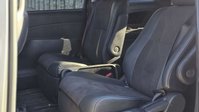 Toyota Estima LowMiles+Hybrid+7Seater 7