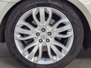 Land Rover Range Rover Sport 3.0 Range Rover Sport HSE Dynamic SDV6 Auto 4WD 5dr 30