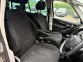 Citroen Grand C4 Picasso 1.6 HDi Platinum Euro 5 5dr 14
