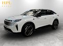 Peugeot 3008 73kWh GT SUV 5dr Electric Auto (210 ps) 3