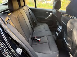 BMW 1 Series 1.5 116D SE Business 5dr 29