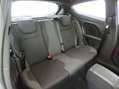 Ford Fiesta 1.0 Fiesta ST-Line 3dr 10